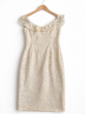Astr | Dresses | Astr The Label Dilone Vest Mini | Poshmark